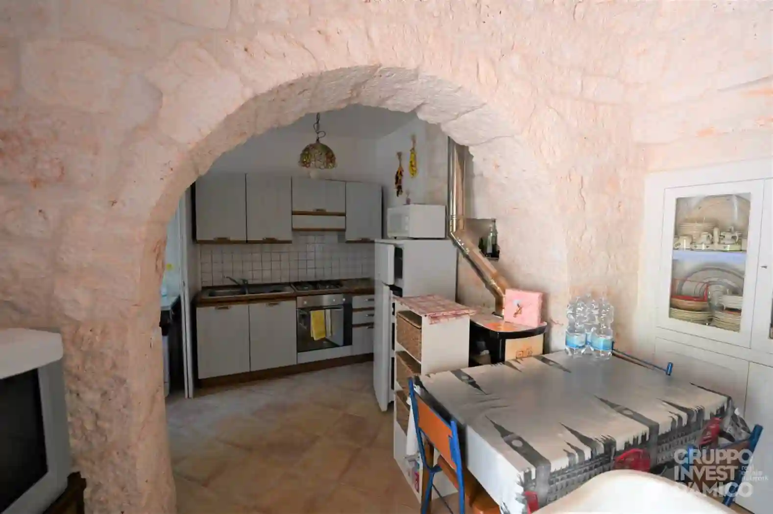 Casa indipendente - foto 4