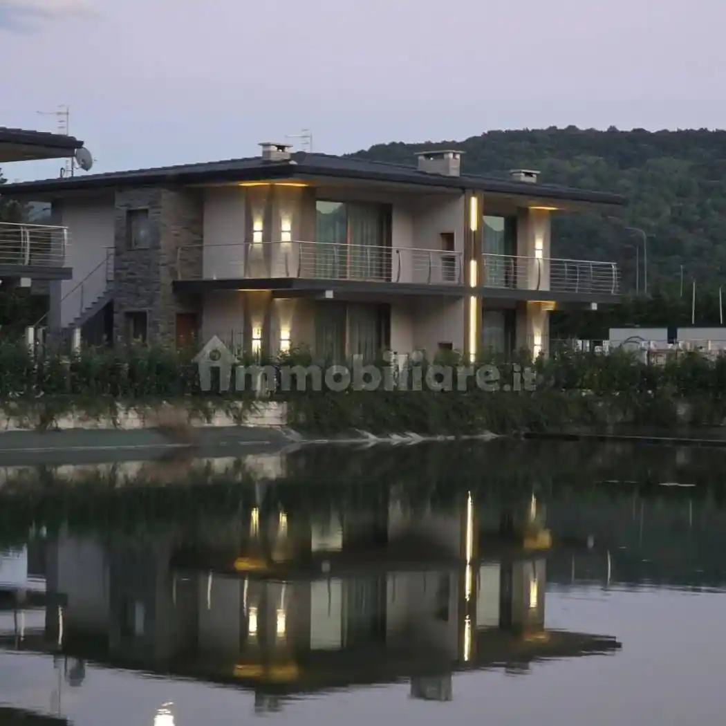 Appartamento in vendita a Castel di Sangro