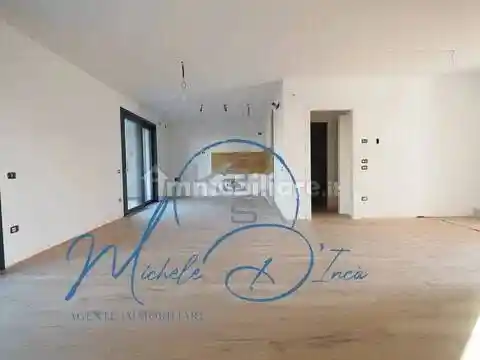 Villa in vendita a Ponzano Veneto
