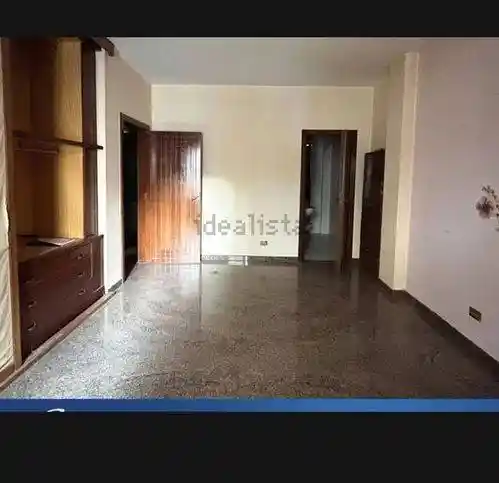 Appartamento in vendita a Giovinazzo