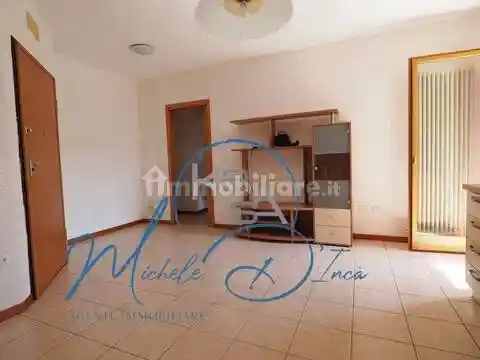 Appartamento in vendita a Vedelago