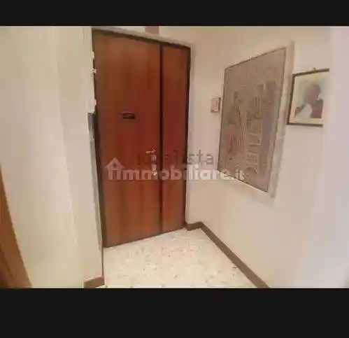 Appartamento in vendita a Bari