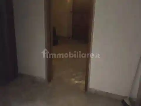 Appartamento in vendita a Sannicandro di Bari