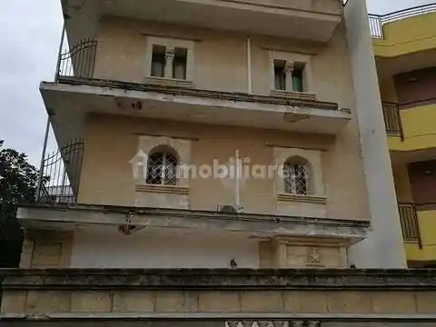 Villa in affitto a Cassano delle Murge
