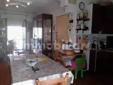 Appartamento in vendita a Cellamare