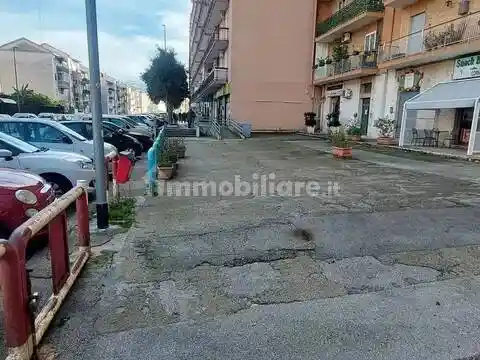 Appartamento in vendita a Modugno