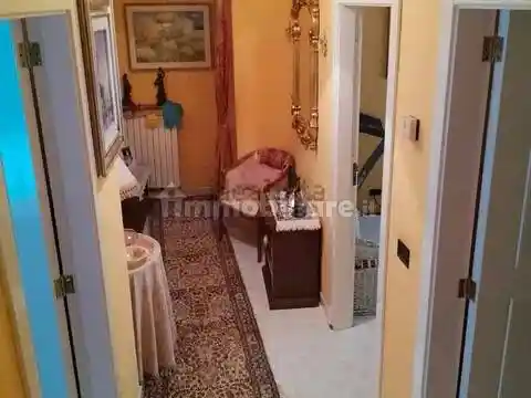 Villa in vendita a Cassano delle Murge