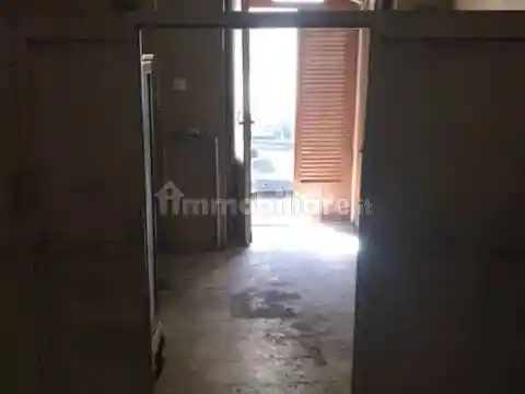 Appartamento in vendita a Sannicandro di Bari