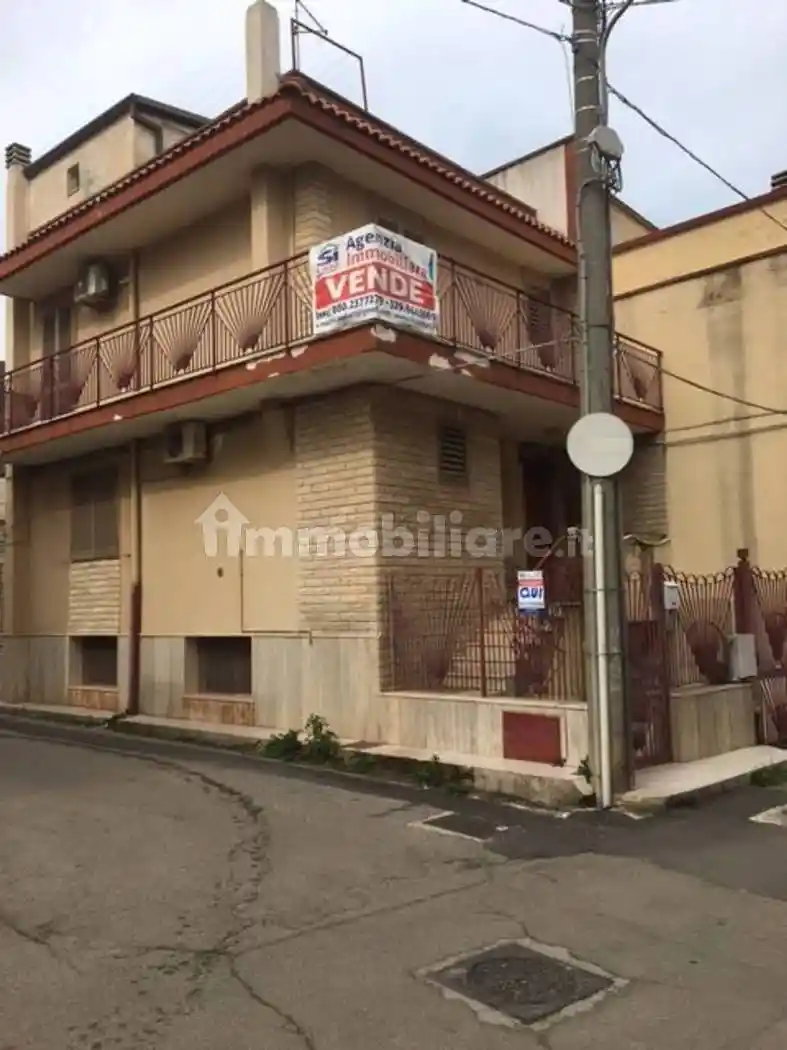 Appartamento in vendita a Sannicandro di Bari