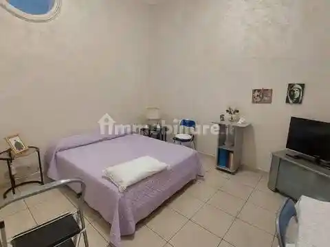 Appartamento in vendita a Bari
