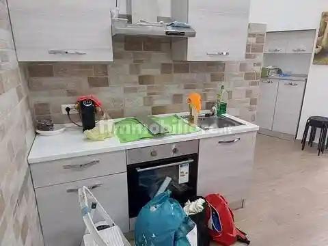Appartamento in vendita a Bari