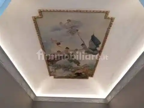 Appartamento in vendita a Bari