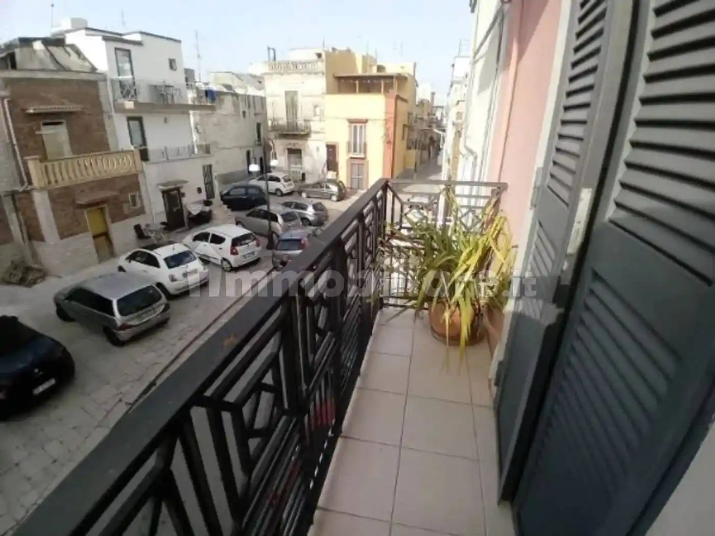 Villa in vendita a Bari