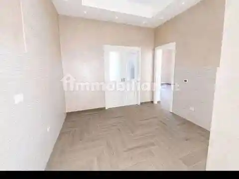 Appartamento in vendita a Bari
