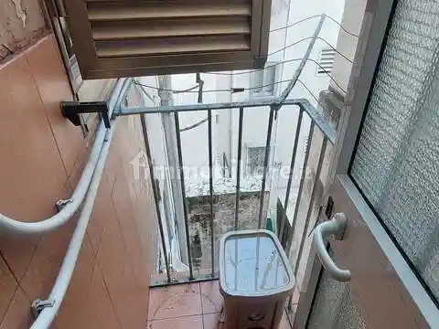 Appartamento in vendita a Bari