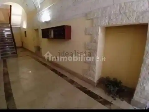 Appartamento in vendita a Bari