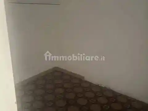Appartamento in vendita a Bari