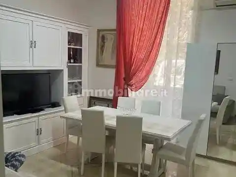 Appartamento in vendita a Bari