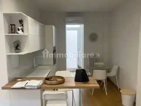 Appartamento in vendita a Bari