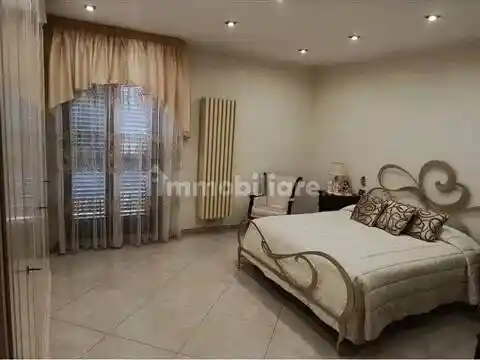 Appartamento in vendita a Bari