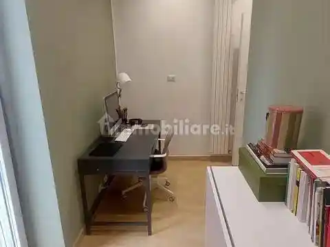 Appartamento in vendita a Bari