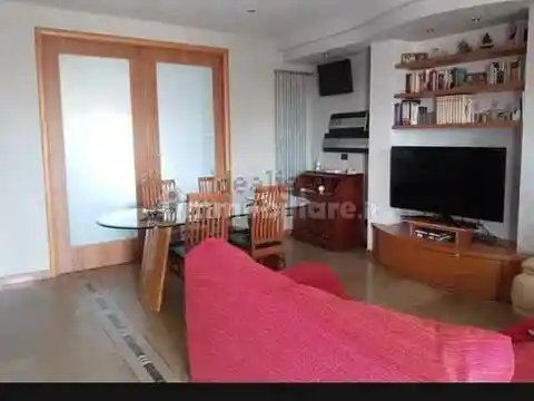 Appartamento in vendita a Bari