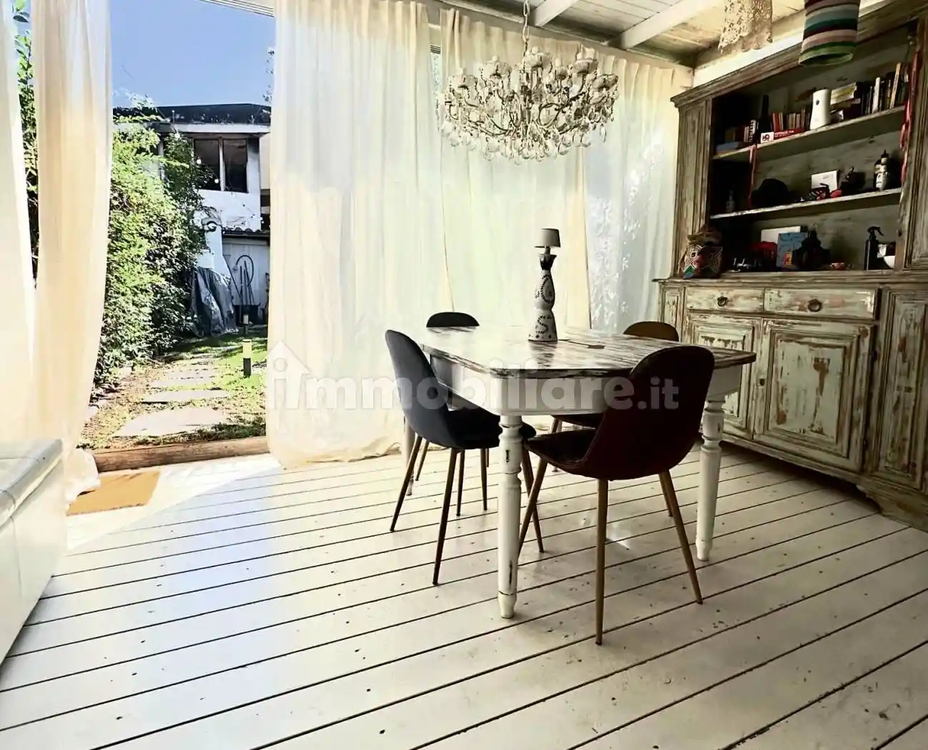 Villa in vendita a Roma