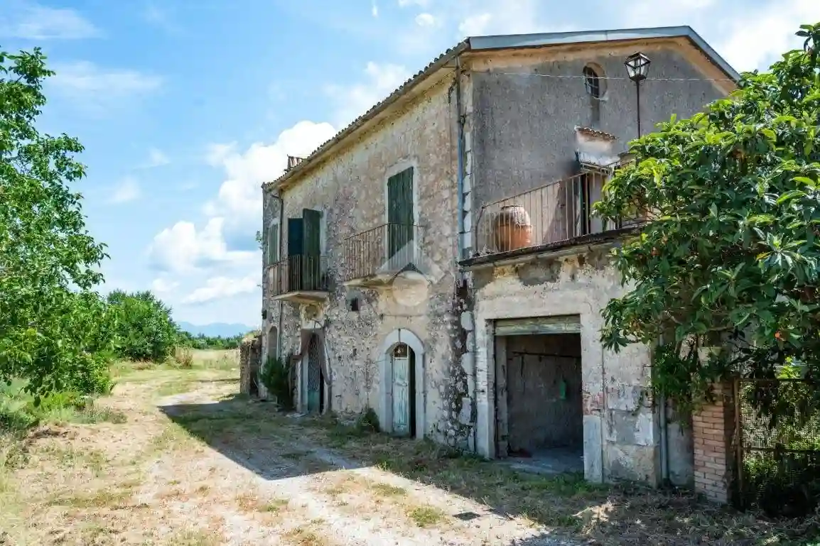 Rustico - Casale - foto 4