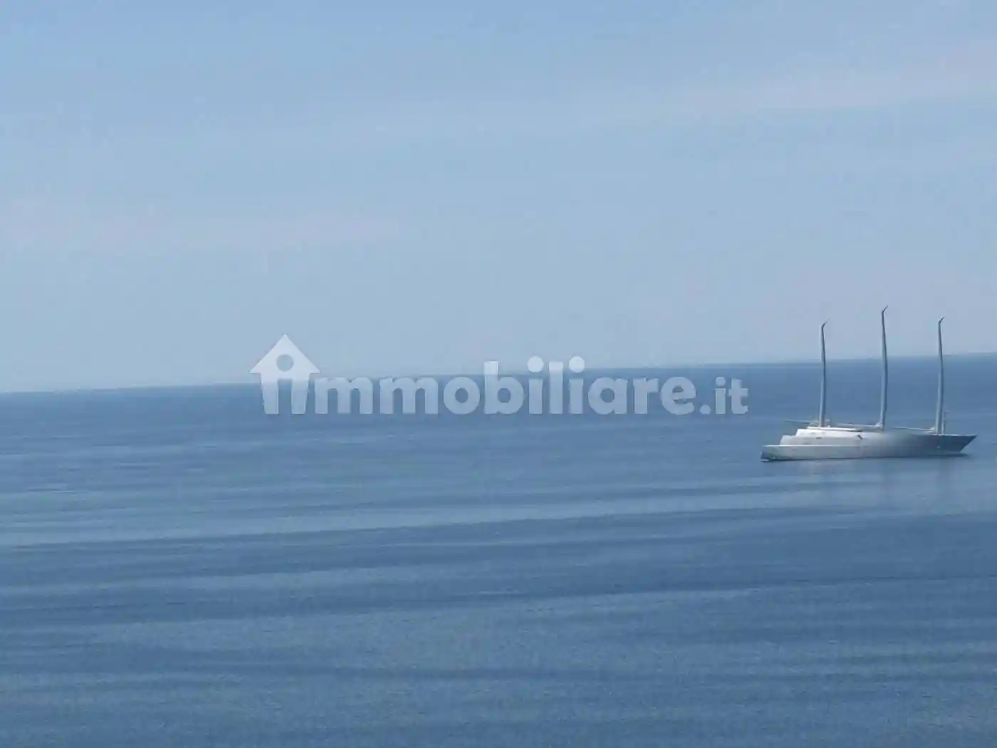 Appartamento in vendita a Trieste