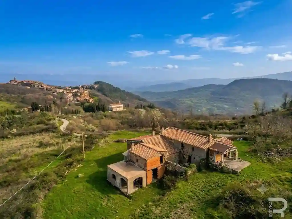 Rustico - Casale - foto 5