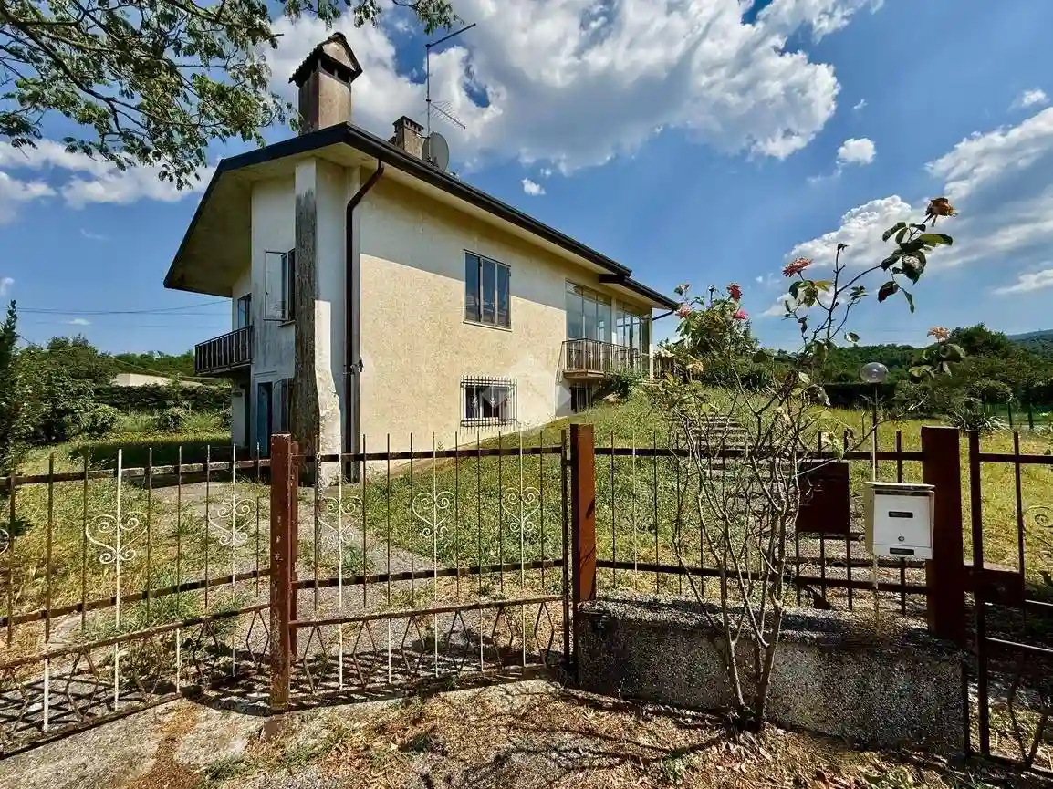Casa indipendente - foto 2