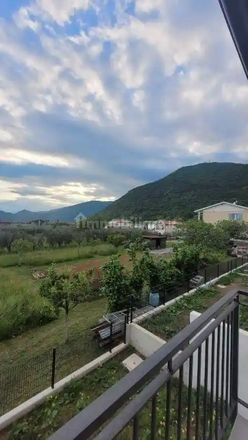 Casa indipendente in vendita a Romano d'Ezzelino