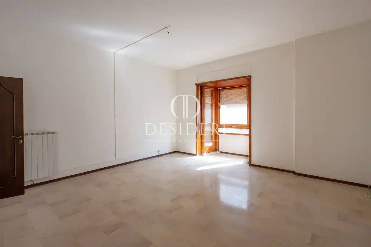Appartamento in vendita a Grosseto