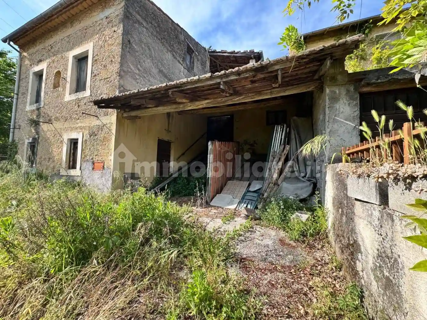 Rustico - Casale - foto 2