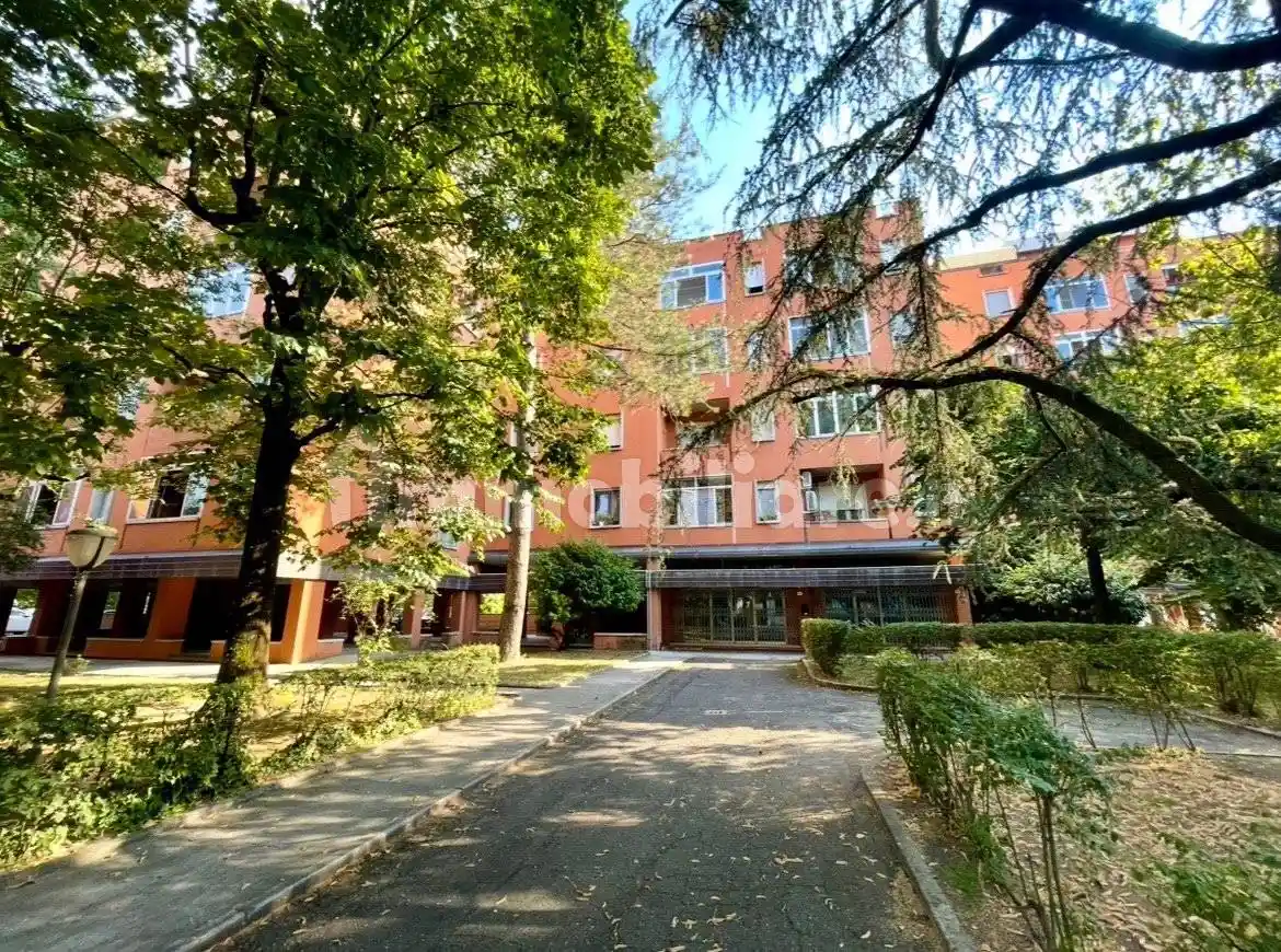 Appartamento in vendita a Bologna