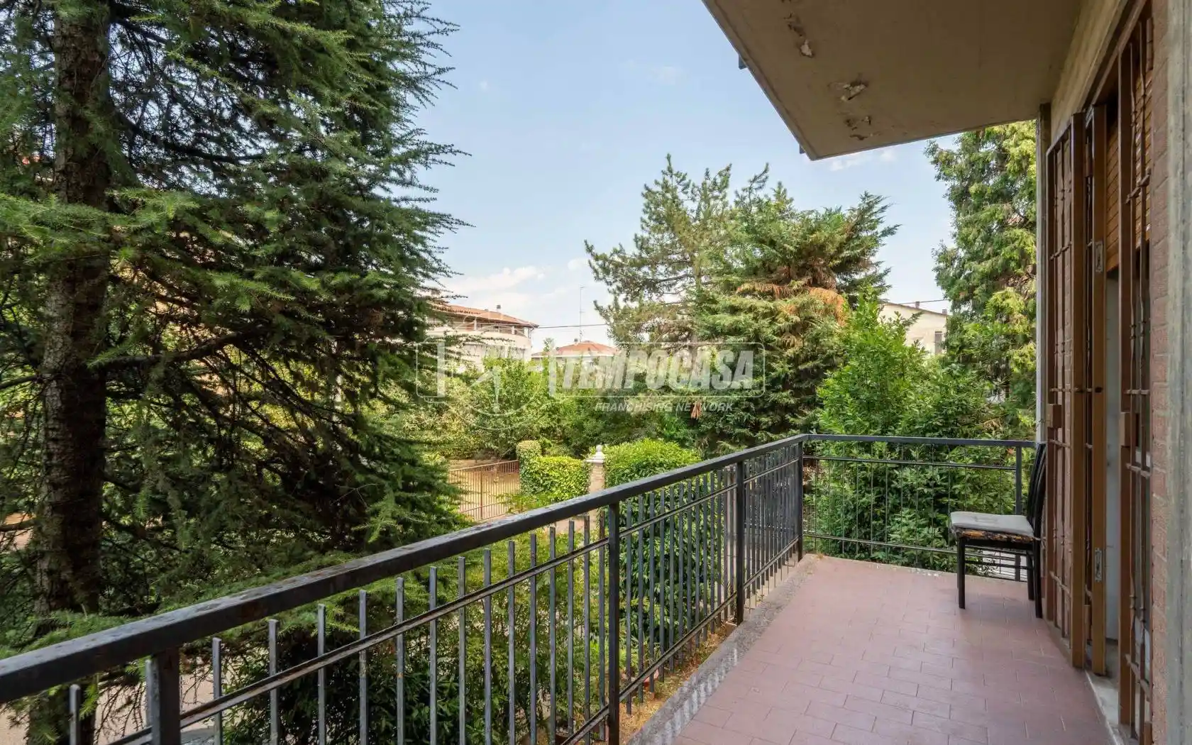 Appartamento in vendita a Reggio Emilia