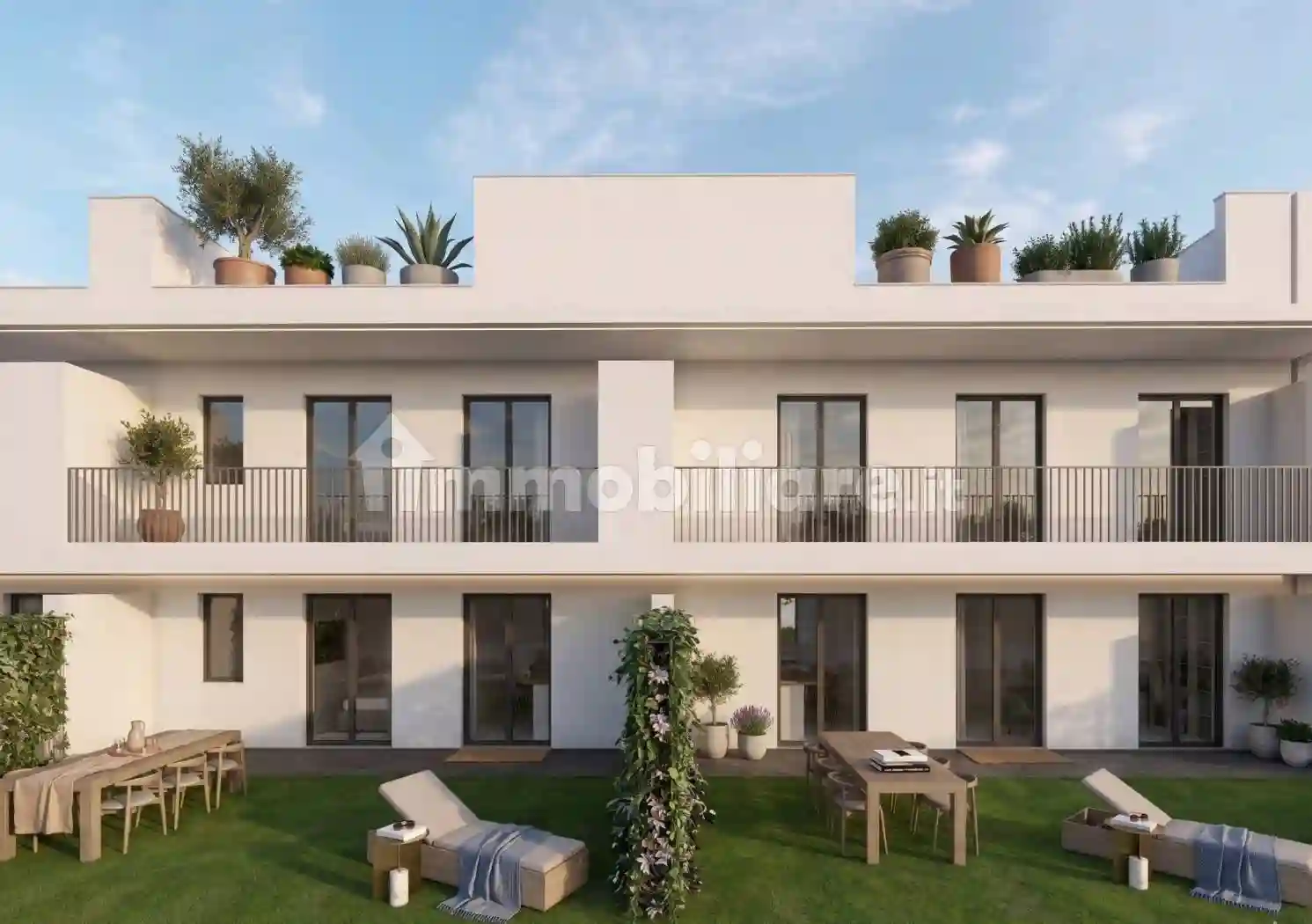 Progetto - foto 4