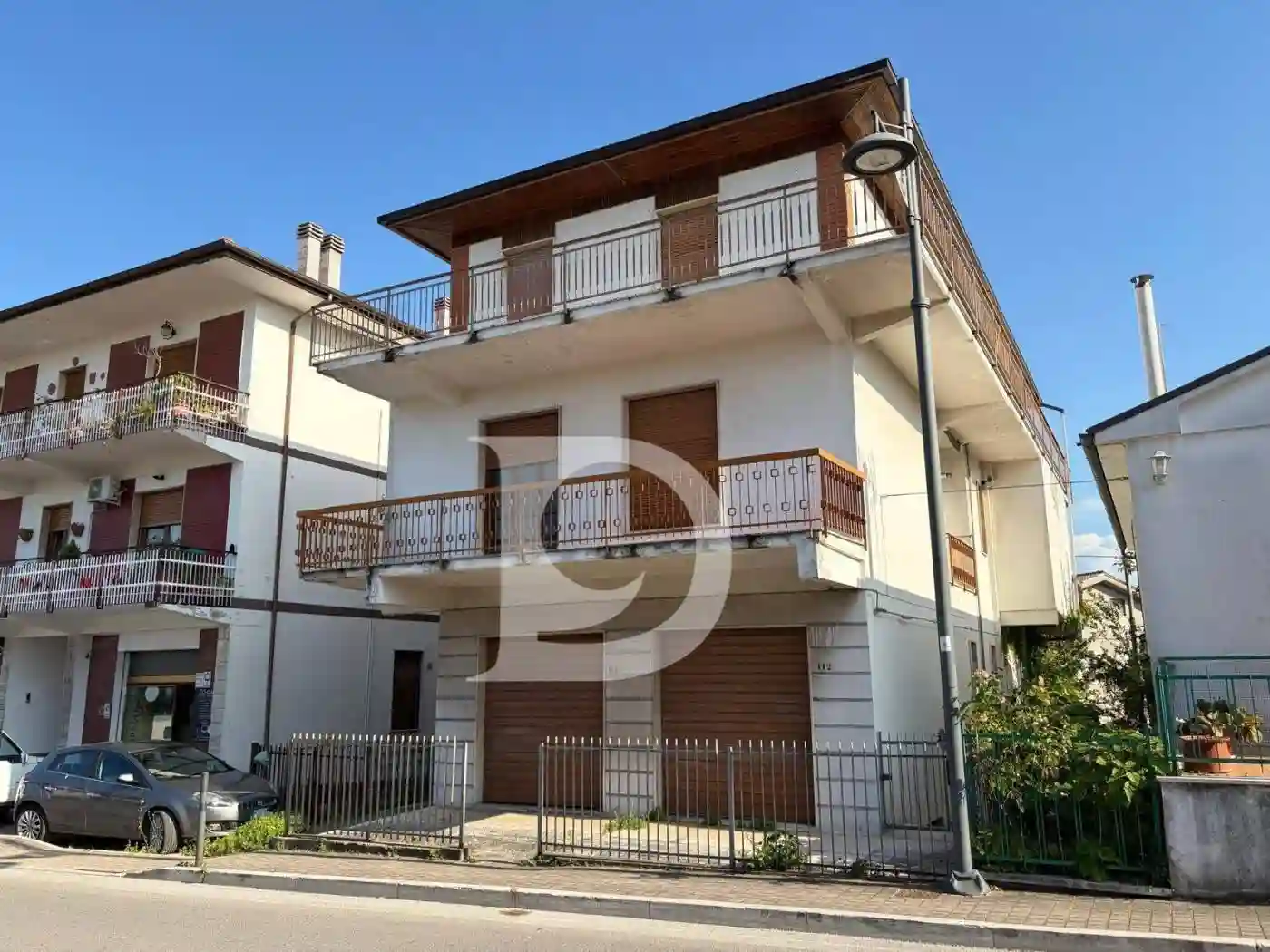 Casa indipendente - foto 3