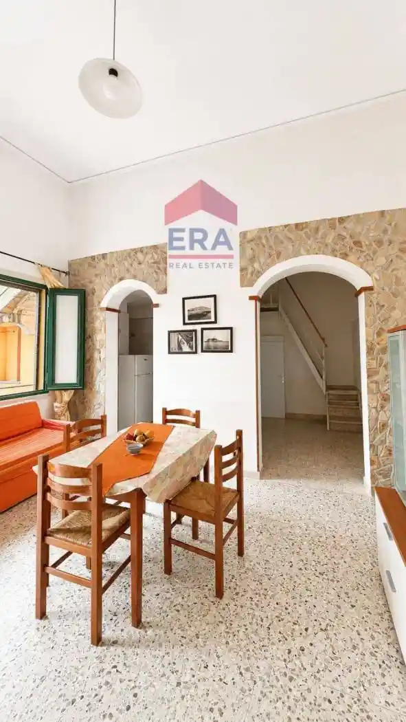 Appartamento in vendita a Trapani