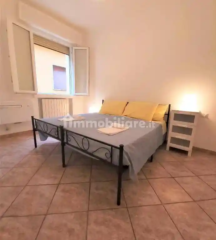 Appartamento in affitto a Bologna