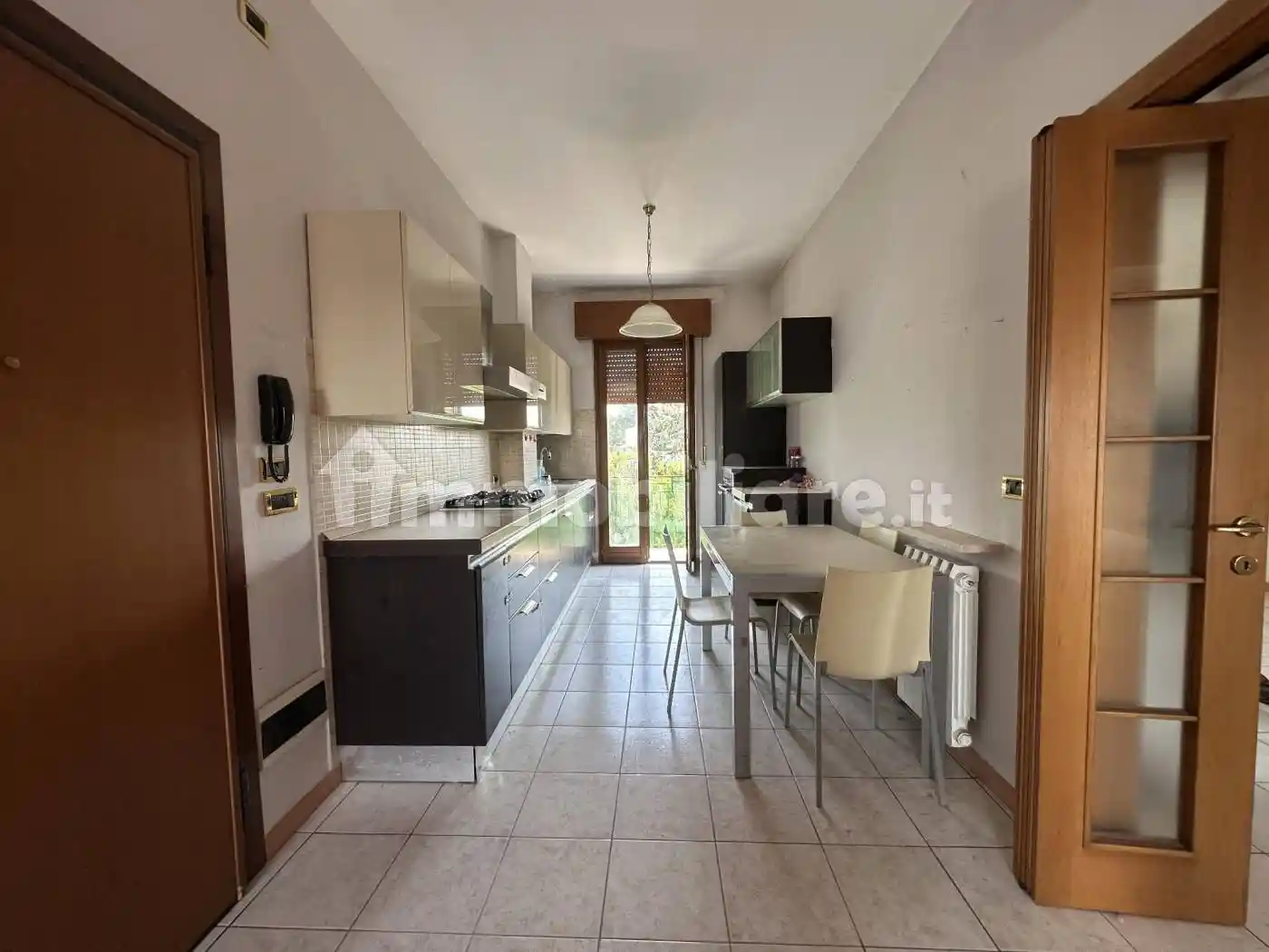 Appartamento in vendita a San Giovanni Lupatoto