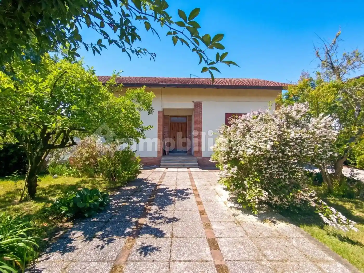 Villa in vendita a Ceprano