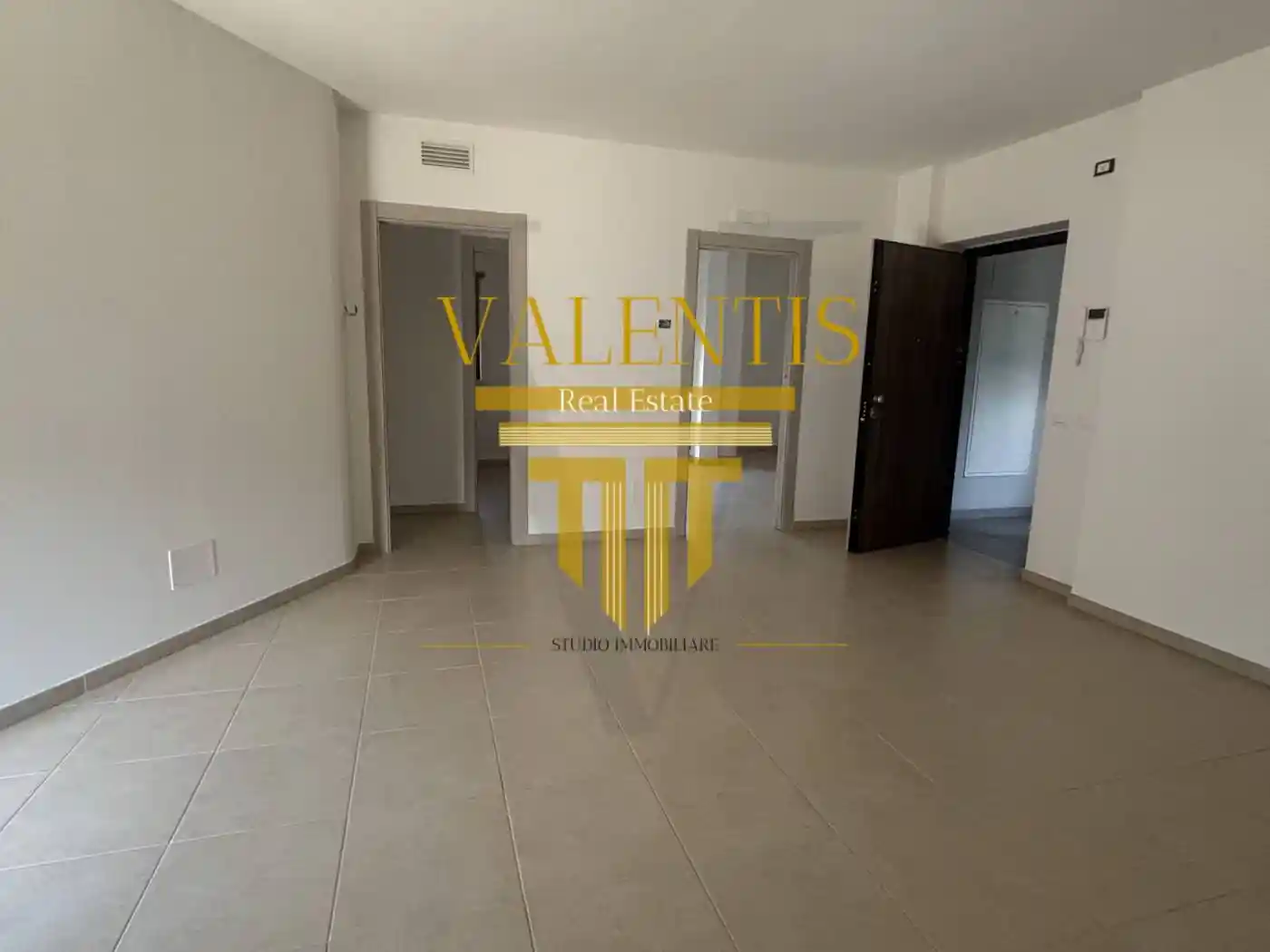Appartamento in vendita a Itri