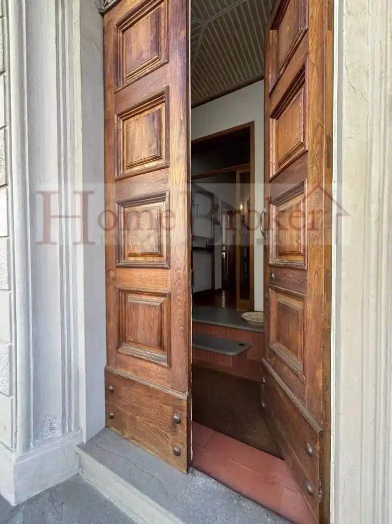 Casa indipendente in vendita a Firenze