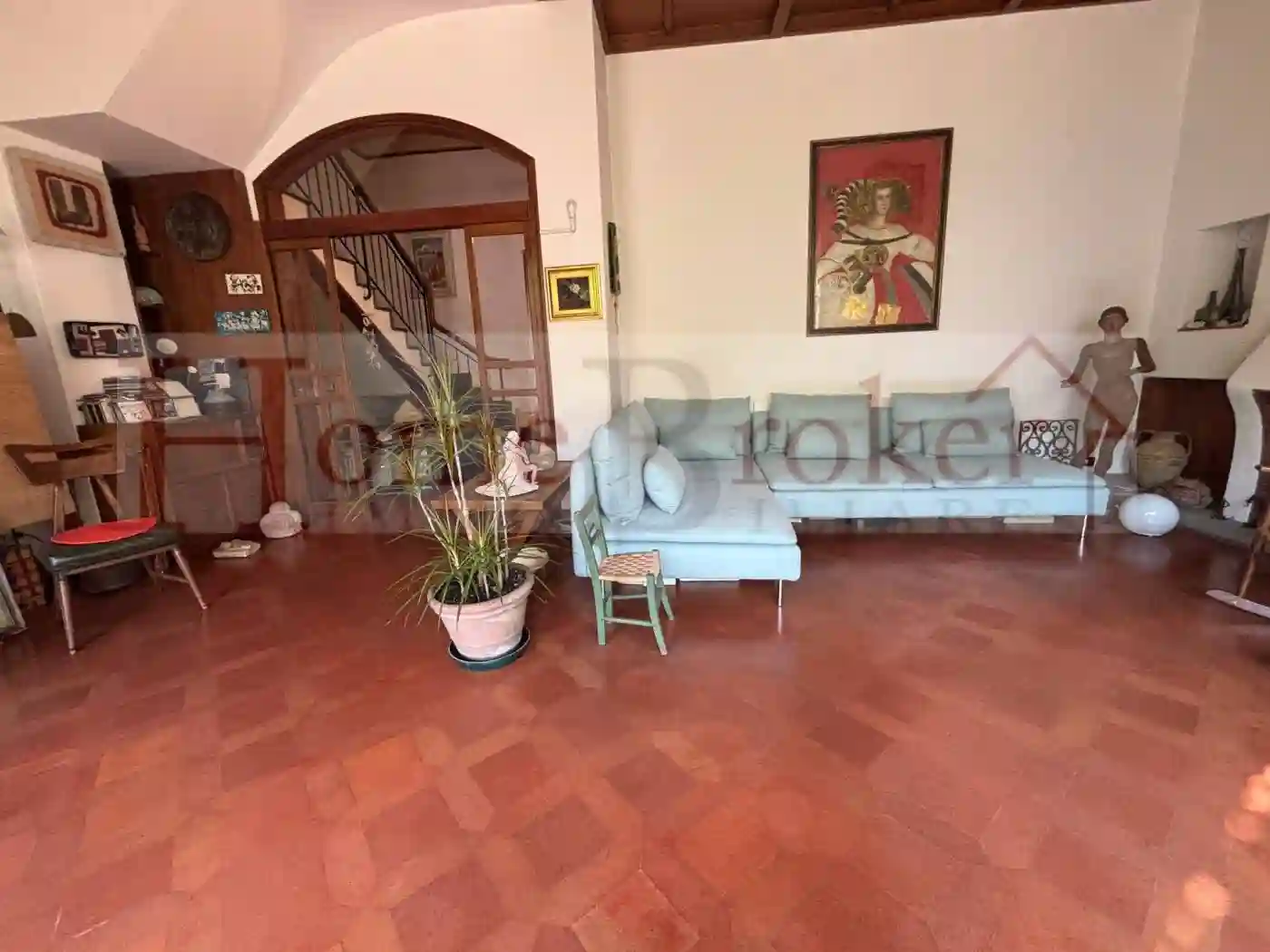 Casa indipendente - foto 5