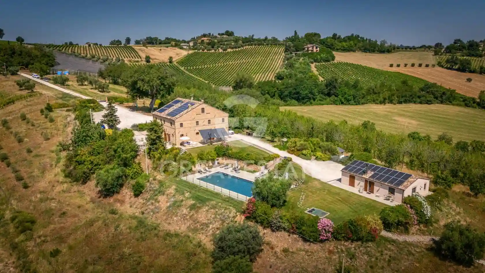 Rustico - Casale - foto 3