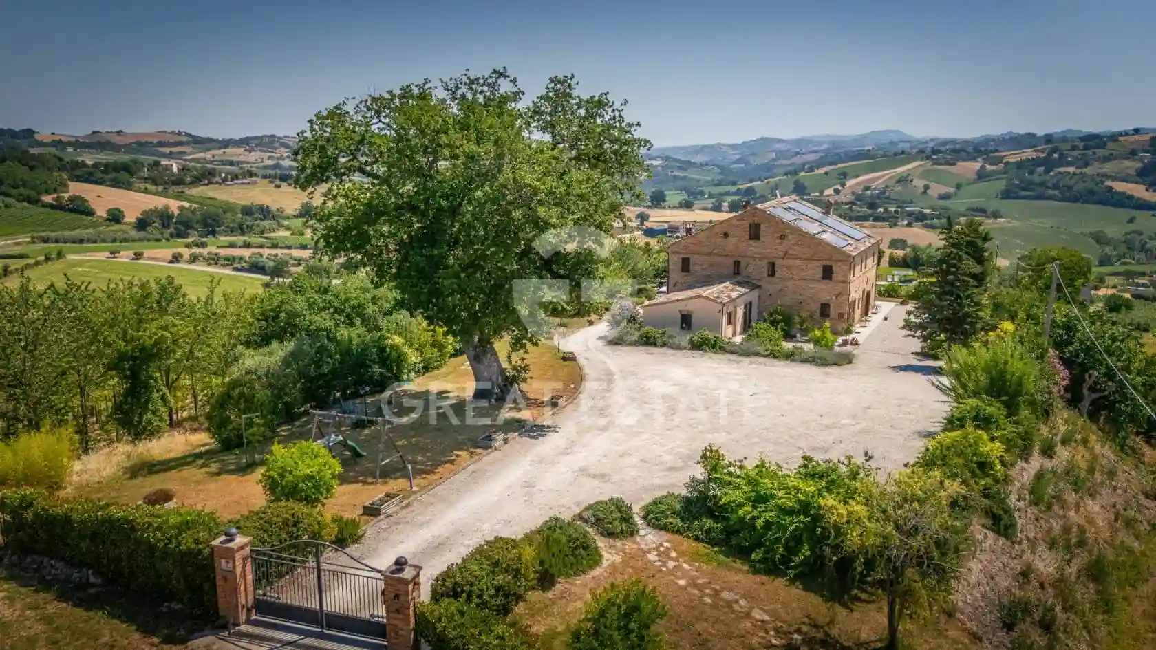 Rustico - Casale - foto 4