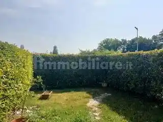 Appartamento in vendita a Fiscaglia