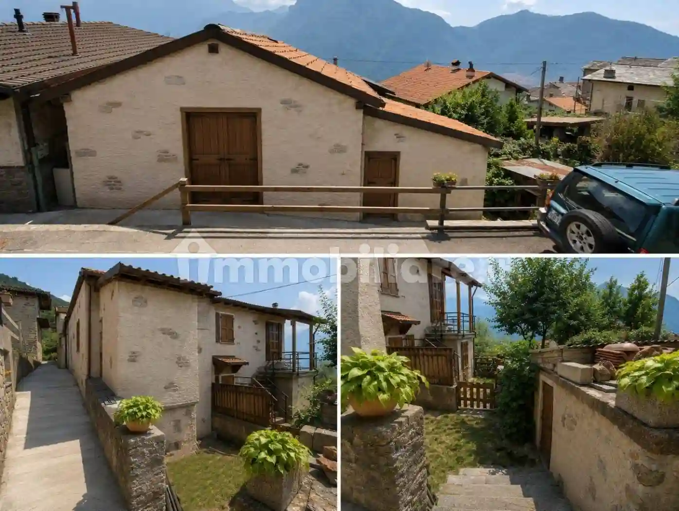 Rustico - Casale - foto 5