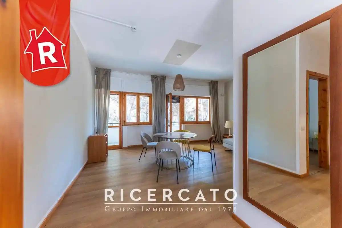 Appartamento in vendita a Lecce